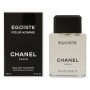 Parfum Homme Chanel EDT (100 ml) (EDT (Eau de Toilette)): Plus de 300.000 produits de grandes marques en vente directe à prix us