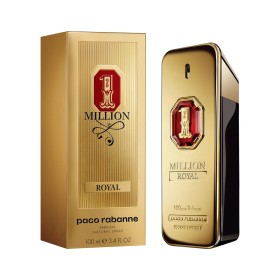Parfum Homme Paco Rabanne 1 Million Royal 100 ml: Plus de 300.000 produits de grandes marques en vente directe à prix usine sur 