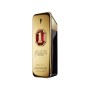 Parfum Homme Paco Rabanne 1 Million Royal 100 ml: Plus de 300.000 produits de grandes marques en vente directe à prix usine sur 
