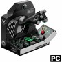Manette Xbox One Thrustmaster: Plus de 300.000 produits de grandes marques en vente directe à prix usine sur cadeaufou.com. Labe