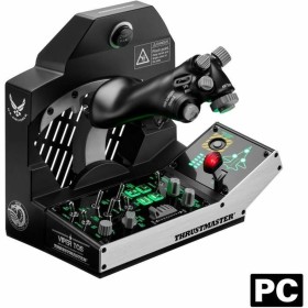 Manette Xbox One Thrustmaster: Plus de 300.000 produits de grandes marques en vente directe à prix usine sur cadeaufou.com. Labe