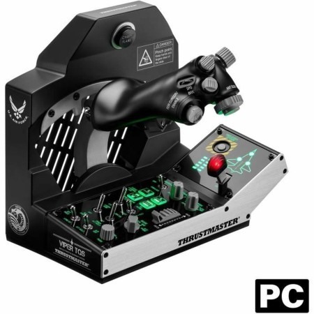 Manette Xbox One Thrustmaster: Plus de 300.000 produits de grandes marques en vente directe à prix usine sur cadeaufou.com. Labe