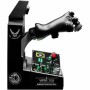Manette Xbox One Thrustmaster: Plus de 300.000 produits de grandes marques en vente directe à prix usine sur cadeaufou.com. Labe