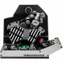 Manette Xbox One Thrustmaster: Plus de 300.000 produits de grandes marques en vente directe à prix usine sur cadeaufou.com. Labe