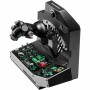Manette Xbox One Thrustmaster: Plus de 300.000 produits de grandes marques en vente directe à prix usine sur cadeaufou.com. Labe