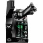 Manette Xbox One Thrustmaster: Plus de 300.000 produits de grandes marques en vente directe à prix usine sur cadeaufou.com. Labe