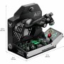Manette Xbox One Thrustmaster: Plus de 300.000 produits de grandes marques en vente directe à prix usine sur cadeaufou.com. Labe
