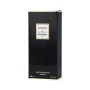 Parfum Femme Chanel Coco Eau de Toilette EDT EDT 100 ml: Plus de 300.000 produits de grandes marques en vente directe à prix usi