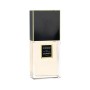 Parfum Femme Chanel Coco Eau de Toilette EDT EDT 100 ml: Plus de 300.000 produits de grandes marques en vente directe à prix usi