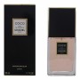 Parfum Femme Chanel Coco Eau de Toilette EDT EDT 50 ml: Plus de 300.000 produits de grandes marques en vente directe à prix usin