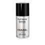 Spray déodorant Chanel Egoiste Platinum Pour Homme Egoiste Platinum 100 ml: Plus de 300.000 produits de grandes marques en vente
