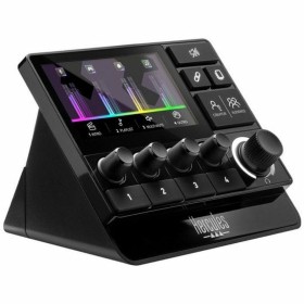Switch HDMI Hercules: Plus de 300.000 produits de grandes marques en vente directe à prix usine sur cadeaufou.com. Label boutiqu