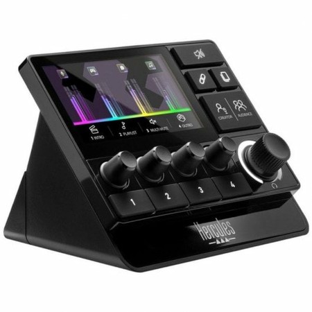 Switch HDMI Hercules: Plus de 300.000 produits de grandes marques en vente directe à prix usine sur cadeaufou.com. Label boutiqu