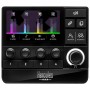 Switch HDMI Hercules: Plus de 300.000 produits de grandes marques en vente directe à prix usine sur cadeaufou.com. Label boutiqu