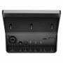 Switch HDMI Hercules: Plus de 300.000 produits de grandes marques en vente directe à prix usine sur cadeaufou.com. Label boutiqu