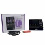 Switch HDMI Hercules: Plus de 300.000 produits de grandes marques en vente directe à prix usine sur cadeaufou.com. Label boutiqu
