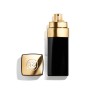Parfum Femme Chanel No 5 EDT 50 ml: Plus de 300.000 produits de grandes marques en vente directe à prix usine sur cadeaufou.com.