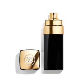 Parfum Femme Chanel No 5 EDT 50 ml: Plus de 300.000 produits de grandes marques en vente directe à prix usine sur cadeaufou.com.
