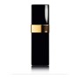 Parfum Femme Chanel No 5 EDT 50 ml: Plus de 300.000 produits de grandes marques en vente directe à prix usine sur cadeaufou.com.