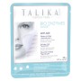 Masque facial Talika 20 g Anti-âge: Plus de 300.000 produits de grandes marques en vente directe à prix usine sur cadeaufou.com.