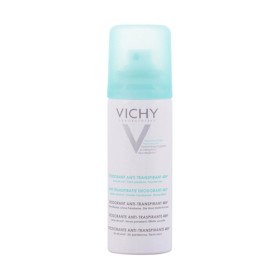 Spray déodorant Vichy 3337871310592 125 ml: Plus de 300.000 produits de grandes marques en vente directe à prix usine sur cadeau