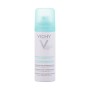 Spray déodorant Vichy 3337871310592 125 ml: Plus de 300.000 produits de grandes marques en vente directe à prix usine sur cadeau
