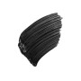 Mascara pour les cils effet volume Chanel Extreme Volume Nº 10 Noir 6 g: Plus de 300.000 produits de grandes marques en vente di