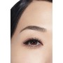 Mascara pour les cils effet volume Chanel Extreme Volume Nº 10 Noir 6 g: Plus de 300.000 produits de grandes marques en vente di