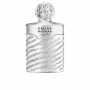 Parfum Femme Rochas EDP 200 ml: Plus de 300.000 produits de grandes marques en vente directe à prix usine sur cadeaufou.com. Lab