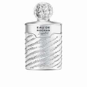 Parfum Femme Rochas EDP 200 ml: Plus de 300.000 produits de grandes marques en vente directe à prix usine sur cadeaufou.com. Lab