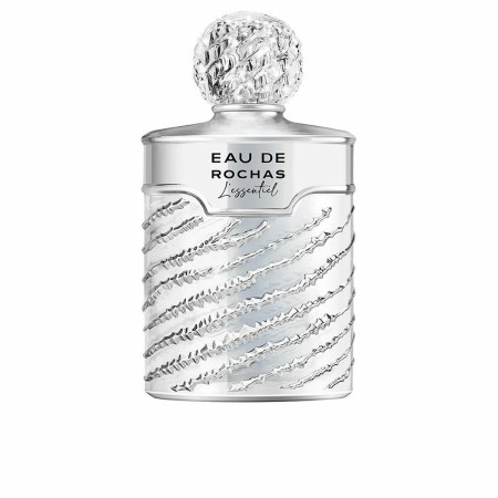 Parfum Femme Rochas EDP 200 ml: Plus de 300.000 produits de grandes marques en vente directe à prix usine sur cadeaufou.com. Lab