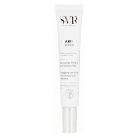 Sérum visage SVR BF-3401360060753_Vendor: Plus de 300.000 produits de grandes marques en vente directe à prix usine sur cadeaufo