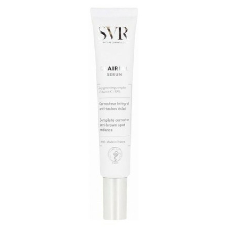 Sérum visage SVR BF-3401360060753_Vendor: Plus de 300.000 produits de grandes marques en vente directe à prix usine sur cadeaufo
