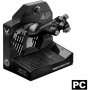 Contrôle des jeux Thrustmaster: Plus de 300.000 produits de grandes marques en vente directe à prix usine sur cadeaufou.com. Lab
