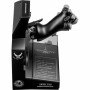 Contrôle des jeux Thrustmaster: Plus de 300.000 produits de grandes marques en vente directe à prix usine sur cadeaufou.com. Lab