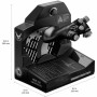 Contrôle des jeux Thrustmaster: Plus de 300.000 produits de grandes marques en vente directe à prix usine sur cadeaufou.com. Lab