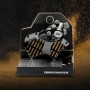 Contrôle des jeux Thrustmaster: Plus de 300.000 produits de grandes marques en vente directe à prix usine sur cadeaufou.com. Lab