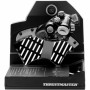 Contrôle des jeux Thrustmaster: Plus de 300.000 produits de grandes marques en vente directe à prix usine sur cadeaufou.com. Lab