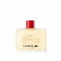 Parfum Homme Lacoste Red EDT 125 ml: Plus de 300.000 produits de grandes marques en vente directe à prix usine sur cadeaufou.com