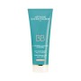 Crème hydratante effet lifting Jeanne Piaubert 3355998701536: Plus de 300.000 produits de grandes marques en vente directe à pri