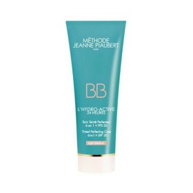 Crème hydratante effet lifting Jeanne Piaubert 3355998701536: Plus de 300.000 produits de grandes marques en vente directe à pri