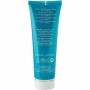 Crème hydratante effet lifting Jeanne Piaubert 72907: Plus de 300.000 produits de grandes marques en vente directe à prix usine 