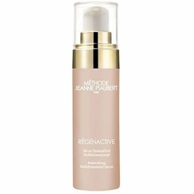 Sérum anti-âge Méthode Régénactive Jeanne Piaubert (30 ml): Plus de 300.000 produits de grandes marques en vente directe à prix 