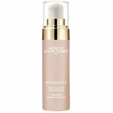 Sérum anti-âge Méthode Régénactive Jeanne Piaubert (30 ml): Plus de 300.000 produits de grandes marques en vente directe à prix 