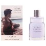 Parfum Homme Lanvin EDT 100 ml: Plus de 300.000 produits de grandes marques en vente directe à prix usine sur cadeaufou.com. Lab