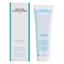 Fluide hydratant et matifiant Jeanne Piaubert Isopure (50 ml): Plus de 300.000 produits de grandes marques en vente directe à pr