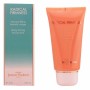 Masque anti-taches Jeanne Piaubert Radical Firmness 75 ml: Plus de 300.000 produits de grandes marques en vente directe à prix u