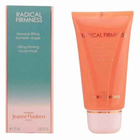 Masque anti-taches Jeanne Piaubert Radical Firmness 75 ml: Plus de 300.000 produits de grandes marques en vente directe à prix u