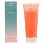 Exfoliant corps Grain Fin Jeanne Piaubert 200 ml: Plus de 300.000 produits de grandes marques en vente directe à prix usine sur 