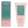 Gel exfoliant visage Gommage Eclat Jeanne Piaubert 75 ml: Plus de 300.000 produits de grandes marques en vente directe à prix us